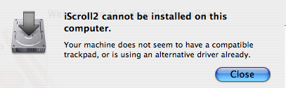 Picture 1.png