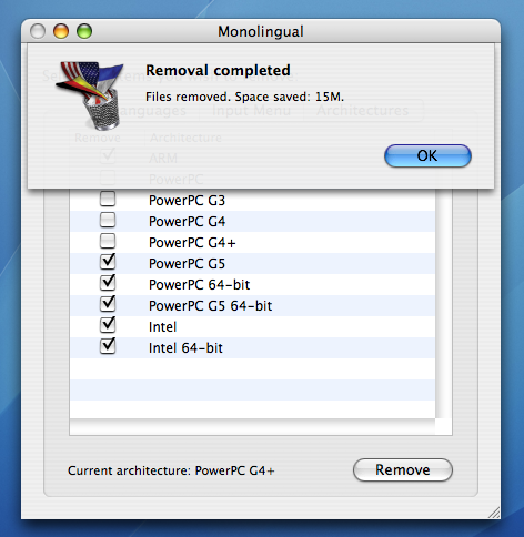 Picture 1.png