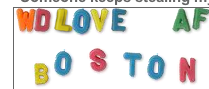 Picture 10.png