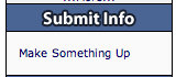 Picture 10.png