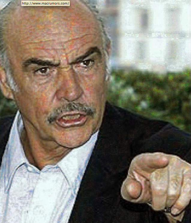 Picture 10.png