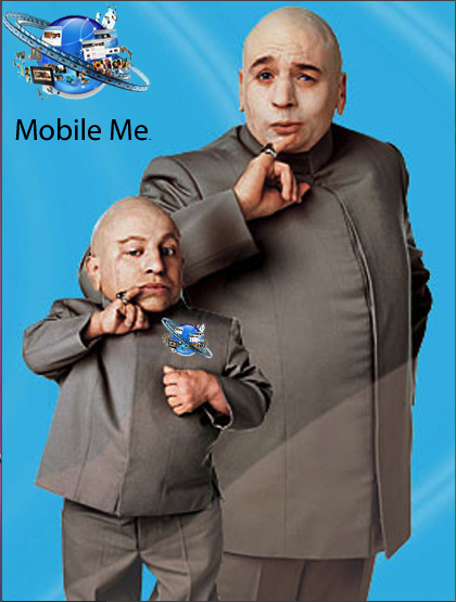Picture 10.png