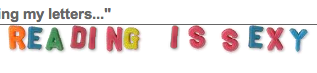 Picture 11.png