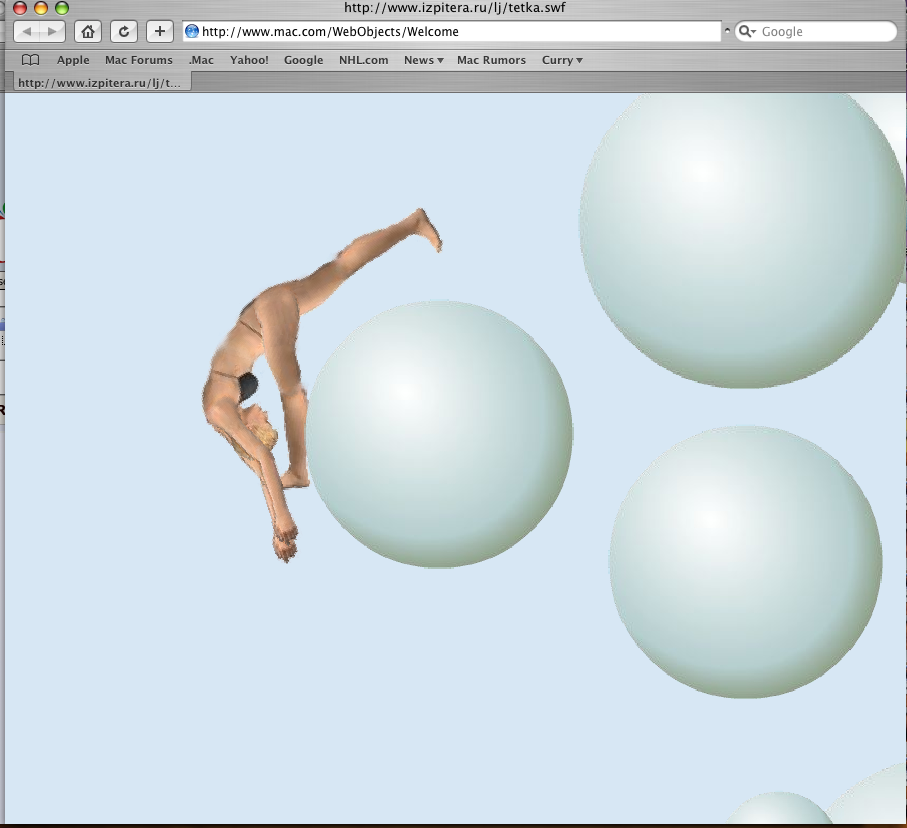 Picture 11.png
