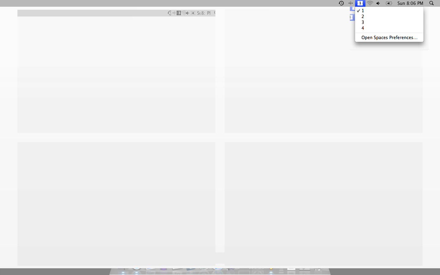 Picture 11.png