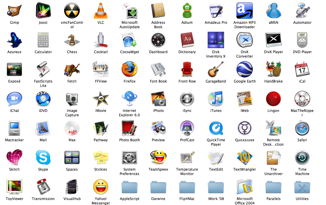 Picture-1155.png
