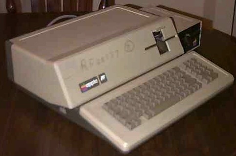 Picture 12.jpg