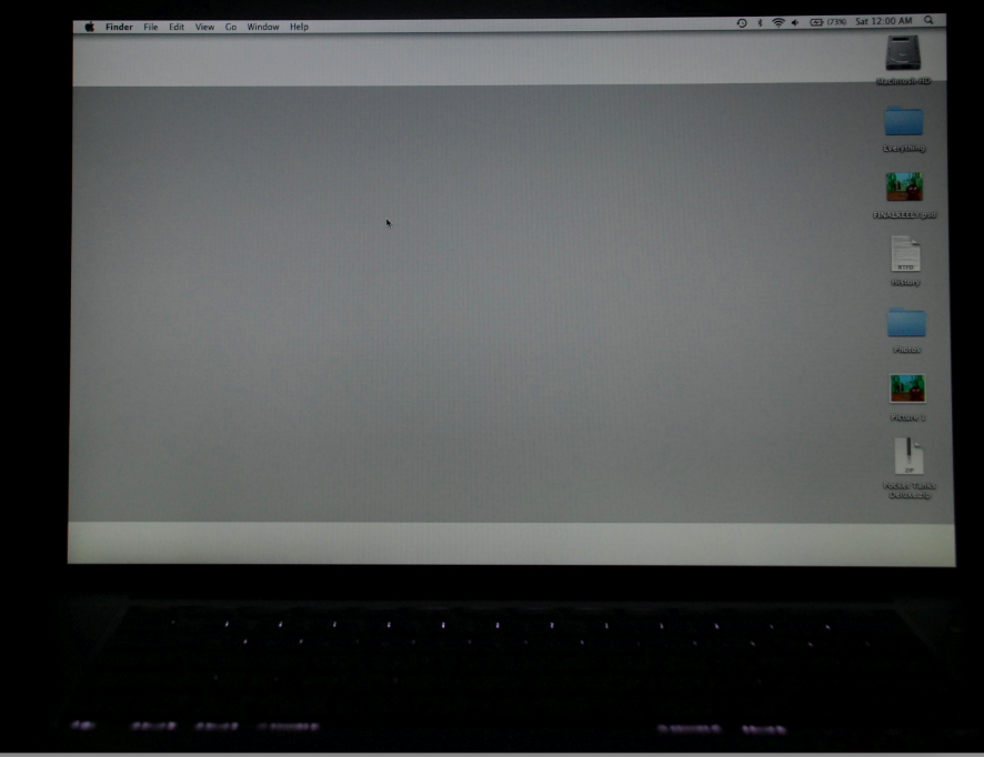 Picture 12.png