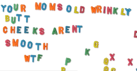 Picture 13.png