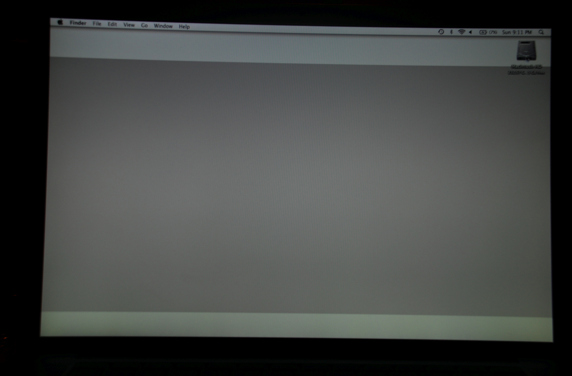 Picture 13.png