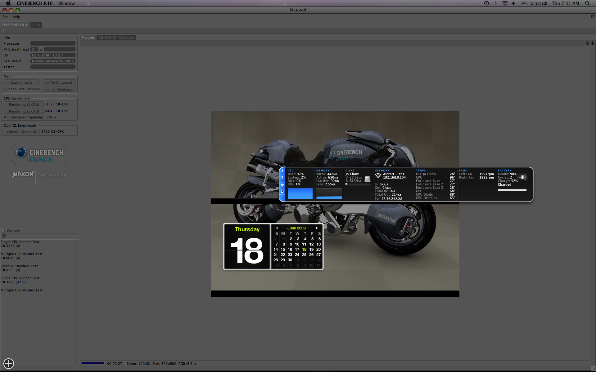Picture 13.png