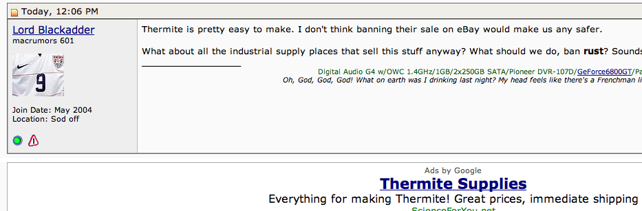 Picture 13.png