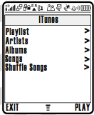 Picture 14.png