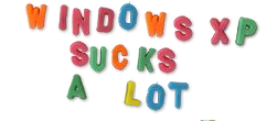 Picture 14.png