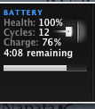 Picture 14.png