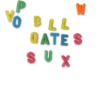 Picture 15.png