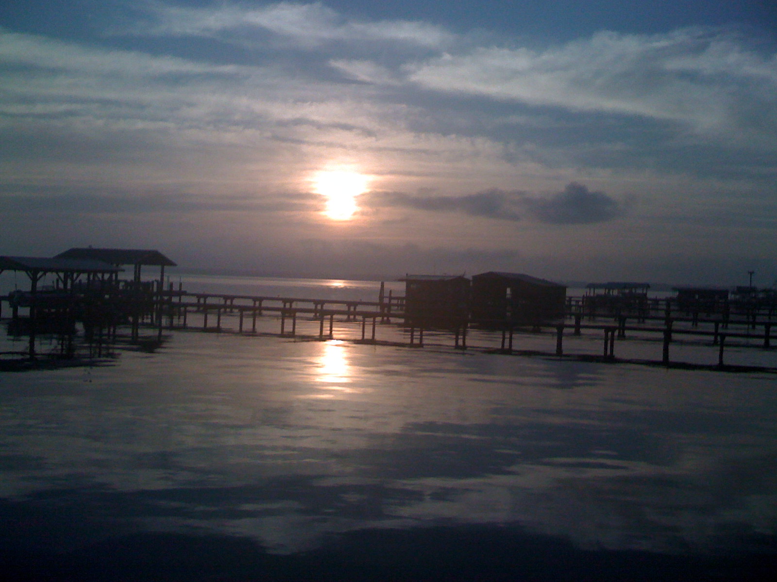 Picture 158.jpg