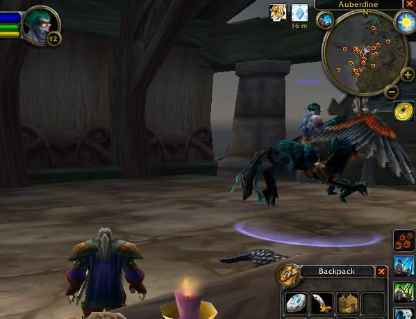 Picture 1a.jpg