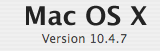 Picture 1a.png