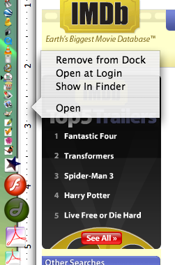 Picture 2(2).png