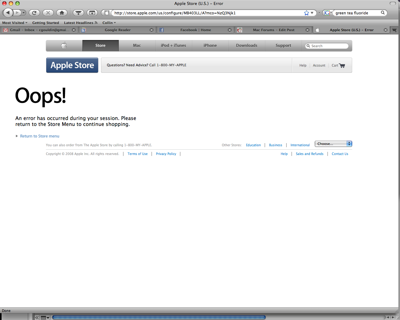 Picture 2(2).png