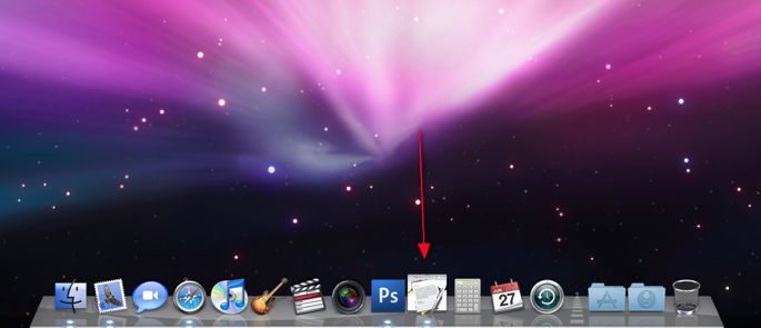 Picture 2 copy.png