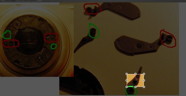 Picture 2.jpeg