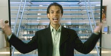 picture 2.jpg