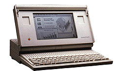 Picture-2.jpg