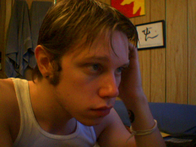 Picture-2.jpg
