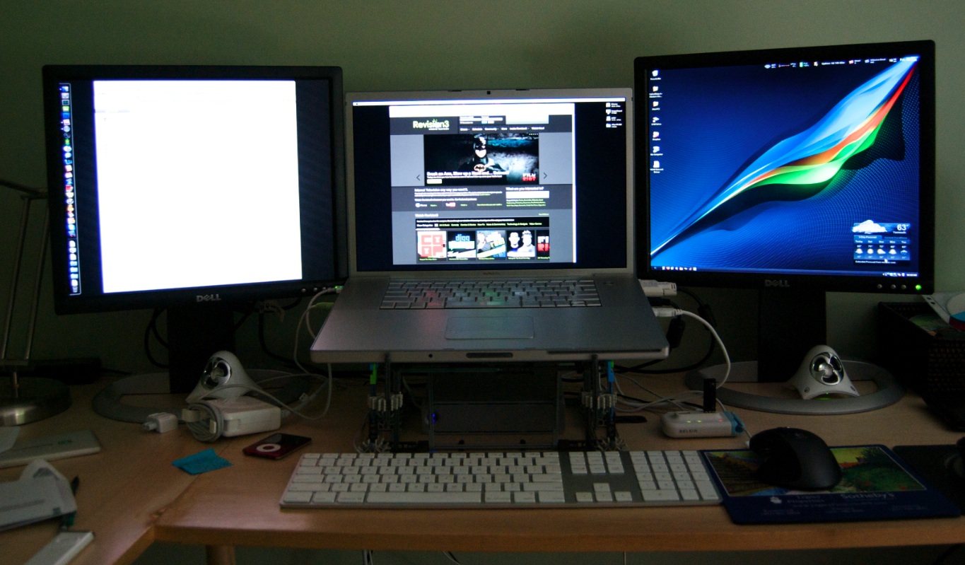 Picture 2.jpg