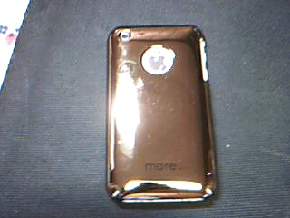 Picture 2.jpg