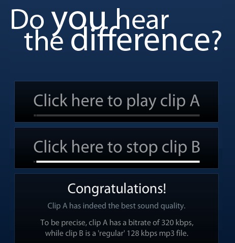 Picture 2.jpg