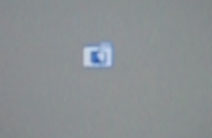 Picture 2.jpg