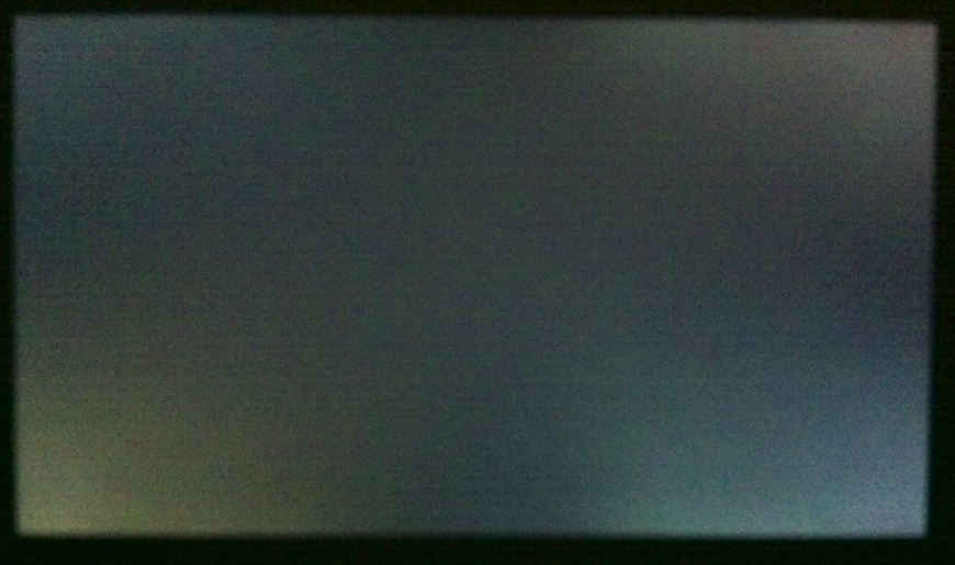 Picture 2.jpg