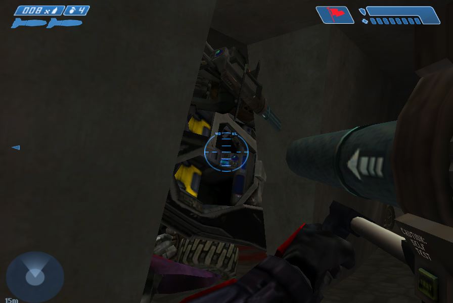Picture 2.jpg