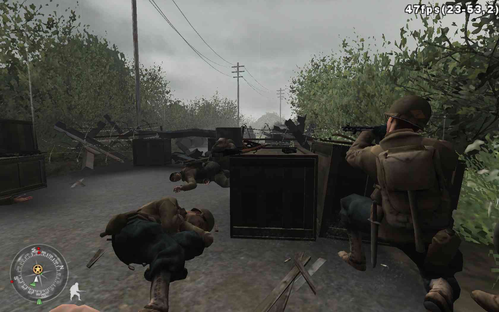 Picture 2.jpg