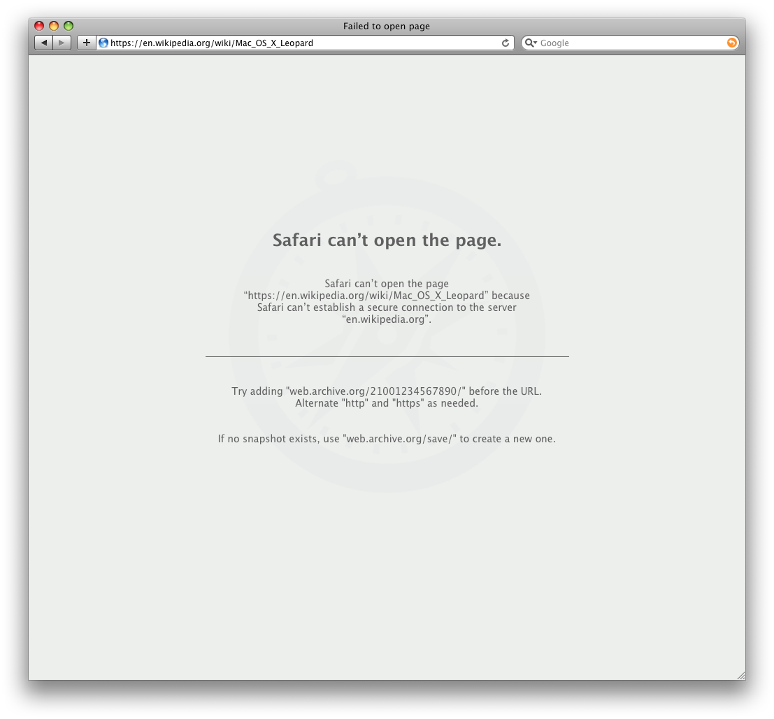 Picture 2.png