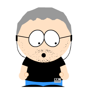 Picture 2.png