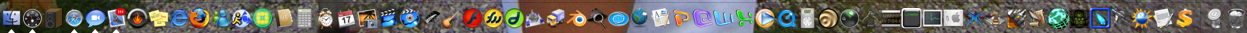 Picture 2.png