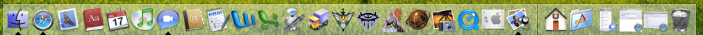 Picture 2.png