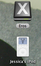 Picture 2.png