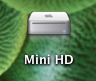 Picture 2.png