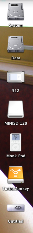Picture 2.png