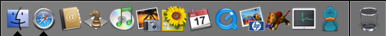Picture 2.png
