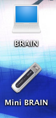 Picture 2.png
