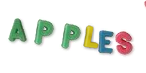 Picture 2.png