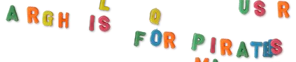 Picture 2.png