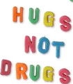 Picture 2.png