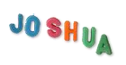 Picture 2.png
